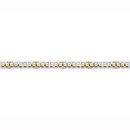 Flex Stripe SMD 3528/180 LEDs/m, 24V 14,4W/m IP20 CRI90