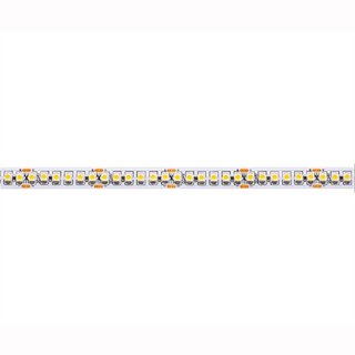 Flex Stripe SMD 3528/180 LEDs/m, 24V 14,4W/m IP20 extra warmwei&szlig; 2700K CRI&gt;90