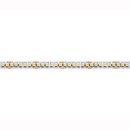 Flex Stripe SMD 3528/180 LEDs/m, 24V 14,4W/m IP20 extra warmwei&szlig; 2700K CRI&gt;90