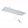 LED Panelleuchte Stardust 120x30x1,5cm 60W Up-Down, CCT 3000K~6000K, dim