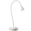 LED Tischlampe Mento, 3W 3000K