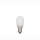 E14 Birnformlampe Ecolux 2,5W 160&deg; 200Lm 2700K 230V