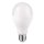 Philips LED CorePro 18,5W 200&deg; E27 2700K 2000lm