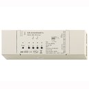 SR-KNX9502FA LED Empf&auml;nger 4x5A 4-Kanal