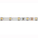 Flex Stripe SMD 3528/60 LEDs/m, 24V, 4,8W/m, CRI90, IP20