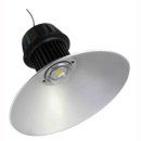 LED Industrie Pendelleuchte (HighBay) 150W Citizen, Meanwell