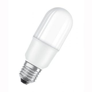 Osram LED Star Stick E27 10W 2700K, &Oslash;41x115 mm