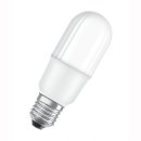 Osram LED Star Stick E27 10W 2700K, &Oslash;41x115 mm