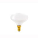 LED Filament Eldea opal E14 4W 2700K 320lm 330&deg; dim