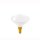 LED Filament Eldea opal E14 4W 2700K 320lm 330&deg; dim