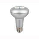 E27 Reflektorlampe Ecolux R80 5,5W 36&deg; 360Lm dim