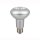 E27 Reflektorlampe Ecolux R80 5,5W 36&deg; 360Lm dim