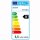 E27 Reflektorlampe Ecolux R80 5,5W 36&deg; 360Lm dim