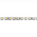 Flex Stripe SMD 3528/120 LEDs/m ,24V 9,6W/m IP20 CRI90 neutralwei&szlig; 4000K