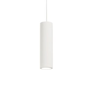 Pendelleuchte OAK SP1 rund, GU10, Ø7 cm