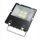 LED Floodlight 200W IP65 120&deg; 4x50W Bridgelux COB Professional