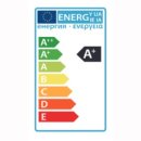 LED Bau- Werkstatt- Aussenstrahler Li-Ion High Power Chip 10W IP54 120&deg; + USB