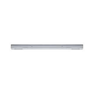 URail Mitteleinspeisung 3/4/5- adrig max. 1000W chrom matt 977.65