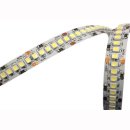 Flex Stripe SMD 3528/240 LEDs/m, 24V 19,2W/20W/m IP20 RA90