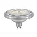 Luxar ES111 11,5W GU10 COB 1100lm 36&deg; dim