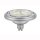 Luxar ES111 11,5W GU10 COB 1100lm 36&deg; dim 24&deg; warmwei&szlig; 3000K