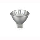 MR16 ECO-Haled COB LED 5W 36&deg;, 230lm, 2700K CRI90