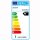 LED Globe filament 7W, 330&deg;, 810lm, warmweiss 2700K, D95 dimmbar klar