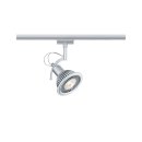 URail Spot LED Roncalli, GU10, 11W, 2700K, 590lm