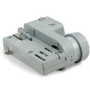 3-Phasen Universaladapter f&uuml;r Stromschiene f&uuml;r...