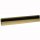 Stromschiene Powerline 1-Phasen 100cm gold matt