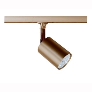 Powerline- Spot Coca GU10 antik