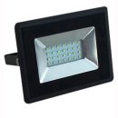 LED Fluter 20W IP65 1700lm 110&deg;, 150x143mm f&uuml;r...