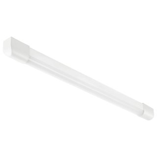 LED- Lichtleiste Arlington 150cm, 25W, 4000K, 2200lm, wei&szlig;