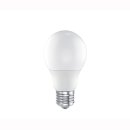 LED Kugelbirne Ecolux E27, 18,5W, 190&deg;, 2452lm, warmwei&szlig; 2700K