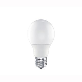 LED Kugelbirne Ecolux E27, 26W, 200&deg;, 3200lm, warmwei&szlig; 2700K