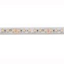 Flex Stripe SMD 2835/120 LEDs/m, 24V 14,4W/m IP65 CRI 80