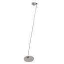 LED Stand-und Leseleuchte PUK Floor Mini LED 2x8W, 2800K,...