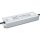 LED Trafo 10-200W 24V DC, dimmbar, IP67