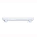 S14s LED-Stablampe Luxar 50cm 9W 700lm 2700K 2-Sockel