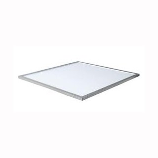 LED Panel Professional 625 UGR&lt;19 8H, 36W, Rahmen weiss, neutralweiss, DALI dimmbar