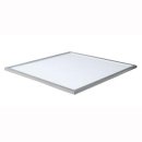 LED Panel Professional 625 UGR&lt;19 8H, 36W, Rahmen...