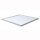 LED Panel Professional 625 UGR&lt;19 8H, 36W, Rahmen weiss, neutralweiss, DALI dimmbar