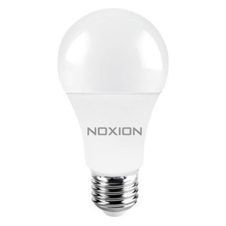 LED Kugelbirne Noxion E27, 11W, 180&deg;, 1055lm