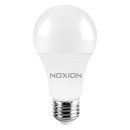 LED Kugelbirne Noxion E27, 11W, 180&deg;, 1055lm