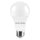LED Kugelbirne Noxion E27, 11W, 180&deg;, 1055lm