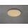 Deckenleuchte LED Planura18W, wei&szlig;, 3-step dim
