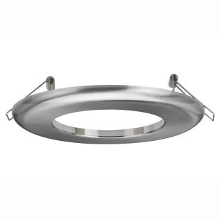 Einbauring Downlight Adapter EBL von 75 -120 auf 68-70mm -  925.06/05