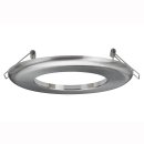 Einbauring Downlight Adapter EBL von 75 -120 auf 68-70mm...