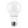 LED Kugelbirne Noxion E27, opal 14W, 180&deg;, 1521lm