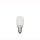 E14 Birnformlampe Ecolux 1,8W 240&deg; 140Lm 2700K